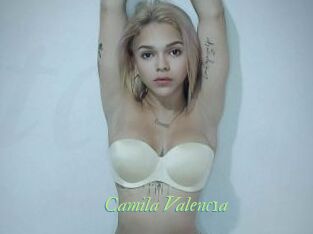 Camila_Valenc1a