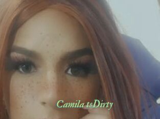 Camila_tsDirty