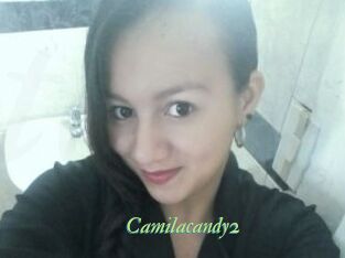 Camilacandy2
