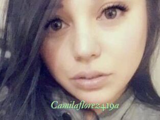 Camilaflorez419a