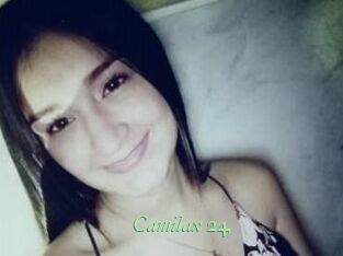 Camilax_24