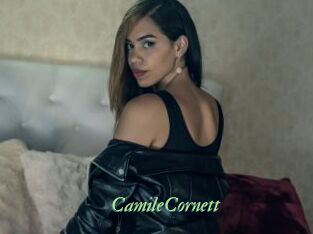 CamileCornett