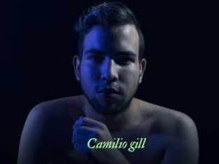 Camilio_gill