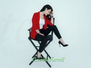CamillaFarrell