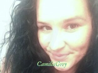 Camilla_Grey