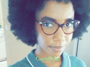 CamillaJay