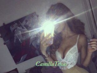 Camilla_Texas