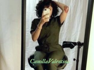 Camilla_Valentina