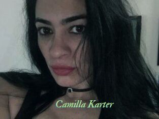 Camilla_Karter