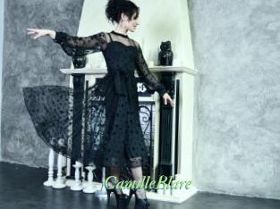 CamilleBlare