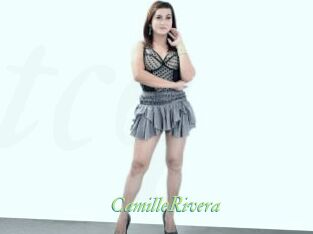 CamilleRivera