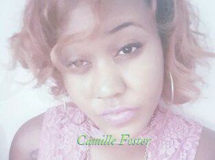 Camille_Foster