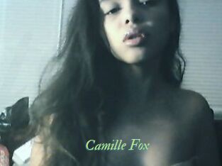 Camille_Fox