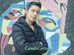 CamiloCarvajal