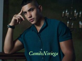 CamiloNoriega