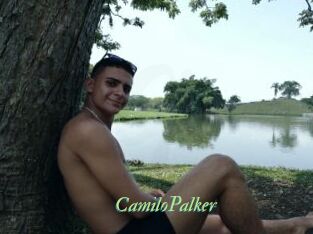CamiloPalker
