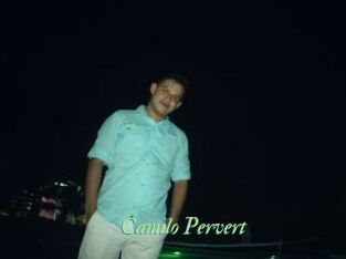 Camilo_Pervert