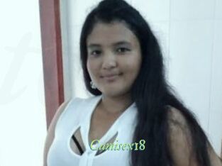 Camisex18