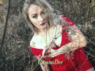 CammiDee