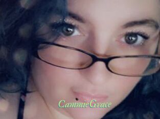 CammieGrace