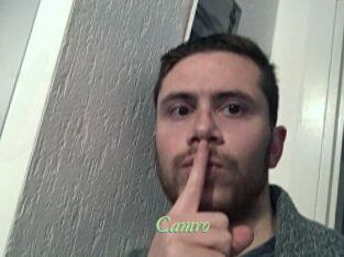 Camro