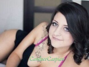 Candace_Caspian