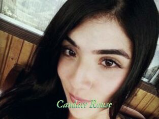 Candace_Rouse