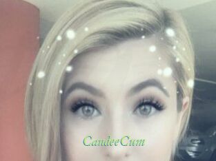 Candee_Cum