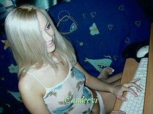 Candeevi