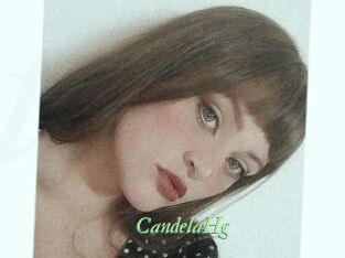 CandelaHg