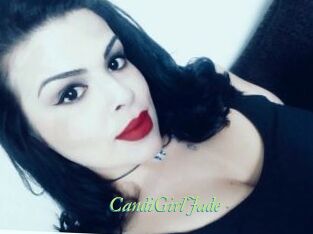 CandiGirlJade