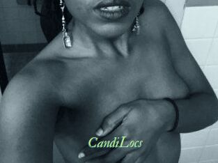 CandiLocs