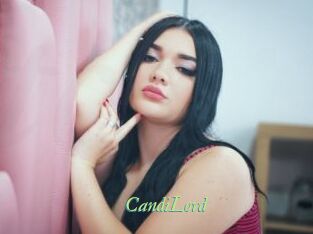 CandiLord