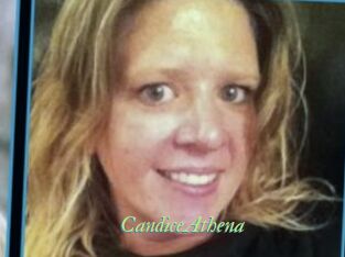 CandiceAthena