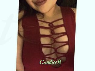 CandiceB