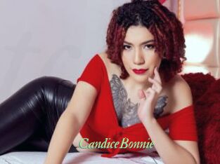 CandiceBonnie