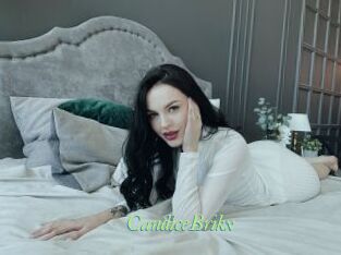 CandiceBrikx