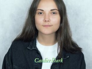 CandiceDark