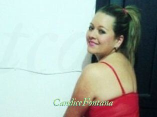 CandiceFontana