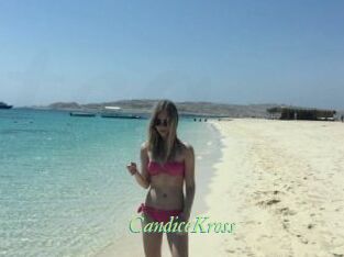 CandiceKross
