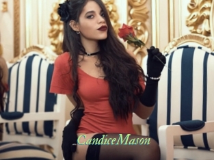 CandiceMason