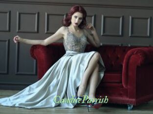 CandiceParrish