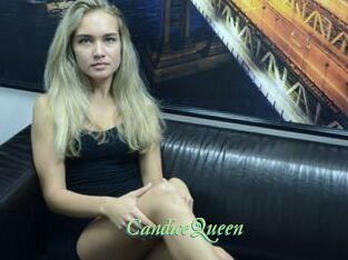 CandiceQueen