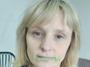 CandiceSmit