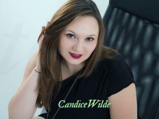 CandiceWilde