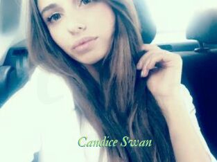 Candice_Swan