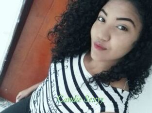 Candie_Sexyy