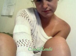 CandiiRandii