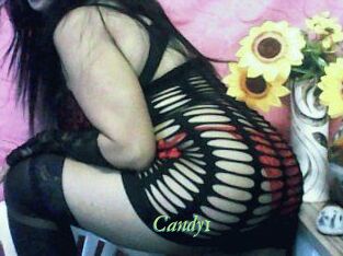 Candy1