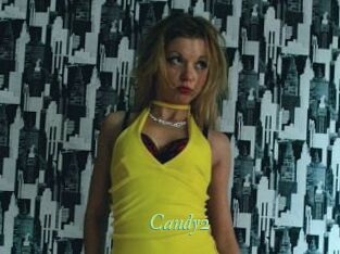 Candy2
